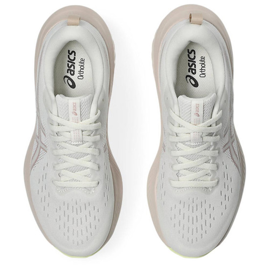 Asics Gel-Excite 10 W